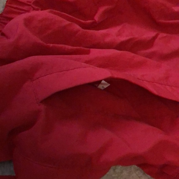 Boston RedSocks Embroidered Pullover - Picture 6 of 10